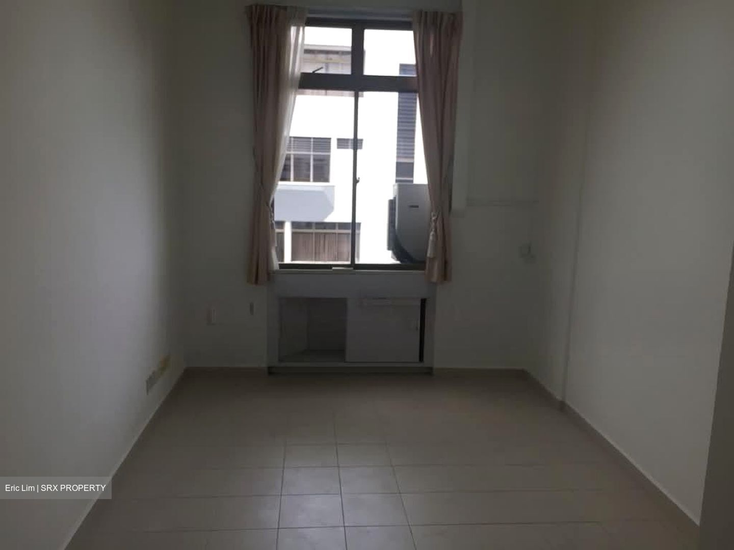 Tanglin Hill Condominium (D10), Condominium #542932451